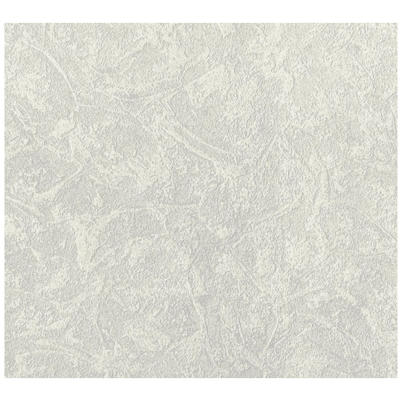 Обои виниловые на бумажной основе Vilia Часы (1046-22) 0,5x10 м