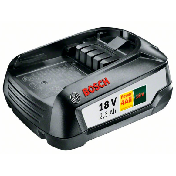 Аккумуляторный блок Bosch 18 LI (1.600.A00.5B0)