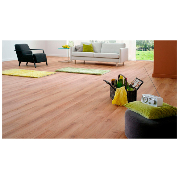 Ламинат Classen Cottage 4V Varadero Oak (33 класс) 42862