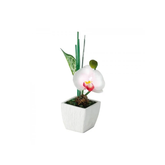 Ночник Eglo Lights (75154)