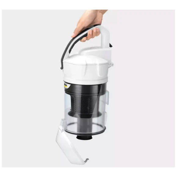 Пылесос сухой уборки Karcher VC 3 (1.198-051.0)