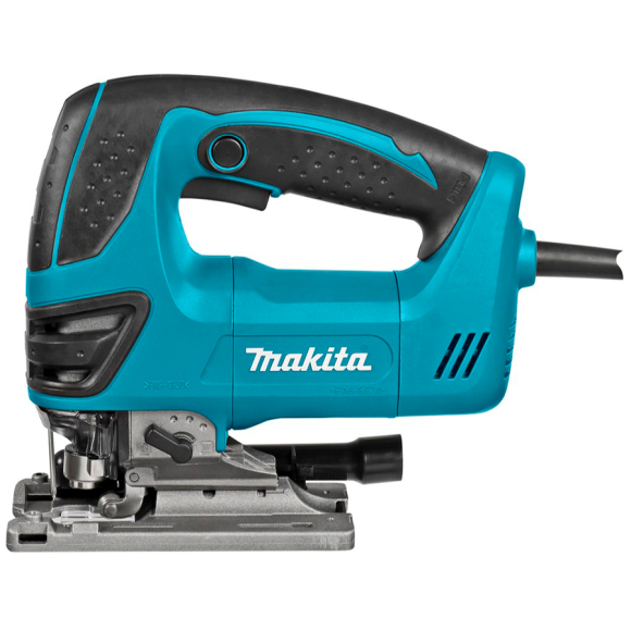 Лобзик Makita 4350 FCT