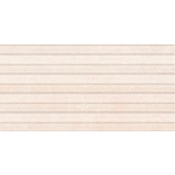 Облицовочная плитка Golden Tile Lorenzo Modern Н41151 300x600 (бежевый)