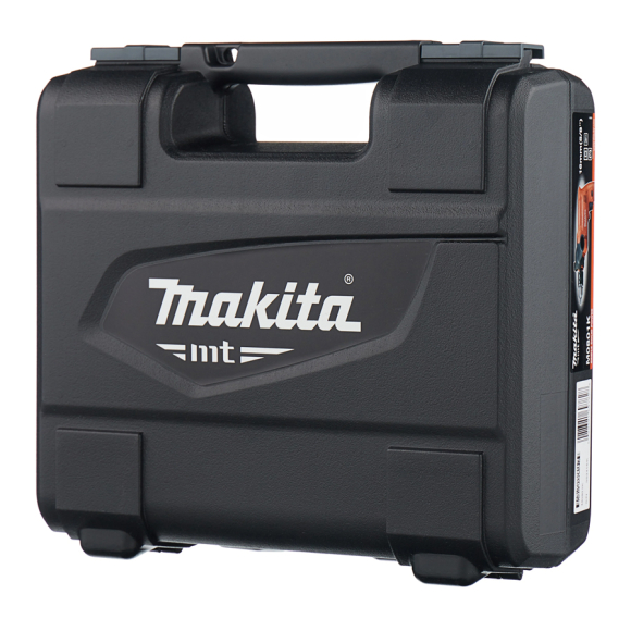 Ударная дрель Makita M0801K