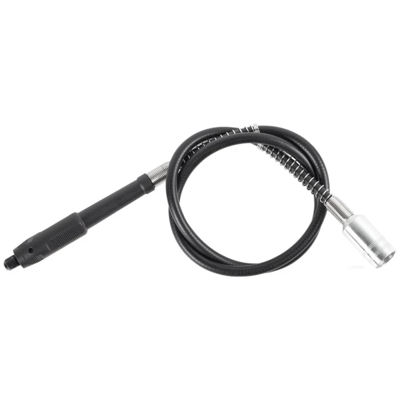 Гравер Wortex MG 3218 E