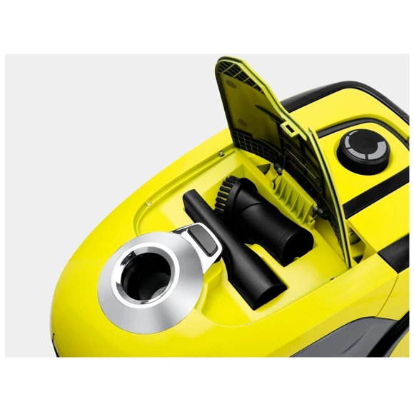 Пылесос Karcher VC 2 (ERP) EU-I