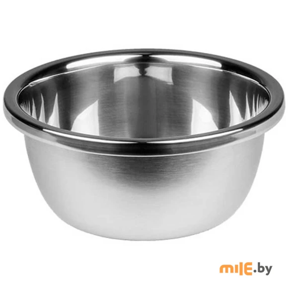 Миска для взбивания Perfecto Linea CHEF (24-000200) 20 см