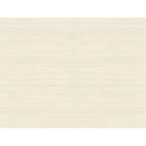 Декоративная плитка Golden Tile Velvet Л61311 250x330 (бежевый)