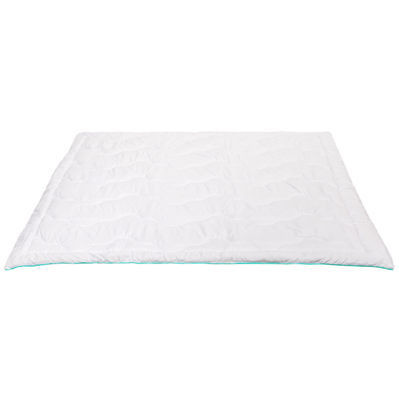 Одеяло Askona Green bamboo 220x200 см