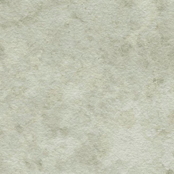 Столешница SKIF 182О (3000 x 600 x 38, королевский опал)