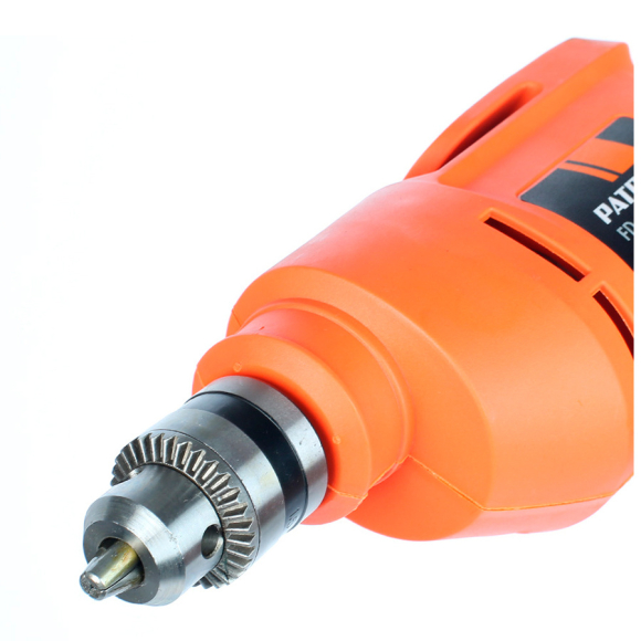 Безударная дрель Patriot FD 401