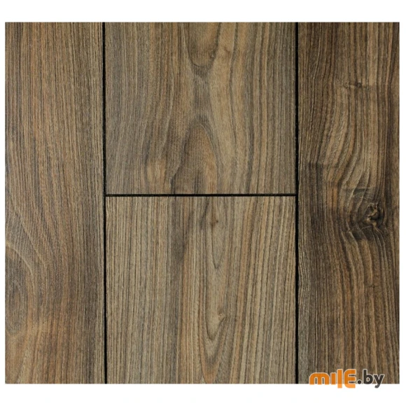 Ламинат Viva Floor Blue Label Эссен Тёмный (33 класс) 1150