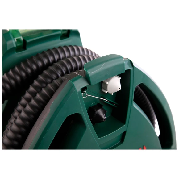 Краскораспылитель электрический бытовой Bosch PFS 5000E (0.603.207.200)