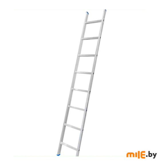 Лестница алюминиевая LadderBel LS108
