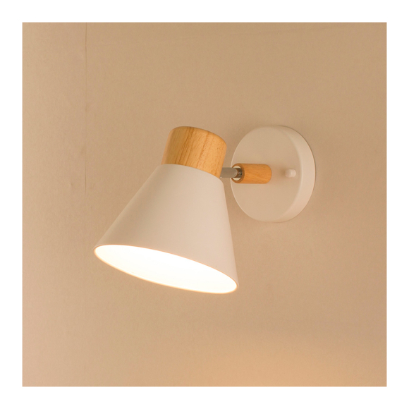 Светильник настенный Home Light B134-1B
