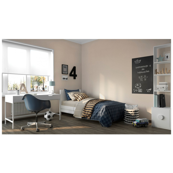 Обои виниловые на флизелиновой основе Victoria Stenova P&P Europe (8706-28) 1,0x10 м