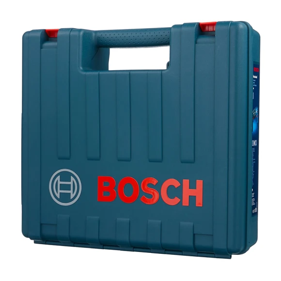 Перфоратор Bosch GBH 240 (0611272100)