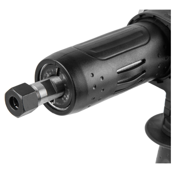 Прямая шлифовальная машина Bull EDG 5528 E (1333700)