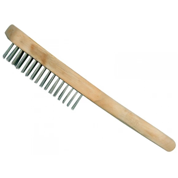 Щетка Vorel 06930