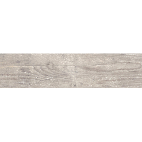 Керамогранит Golden Tile Timber 37И570 612x150