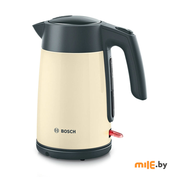 Чайник Bosch TWK7L467