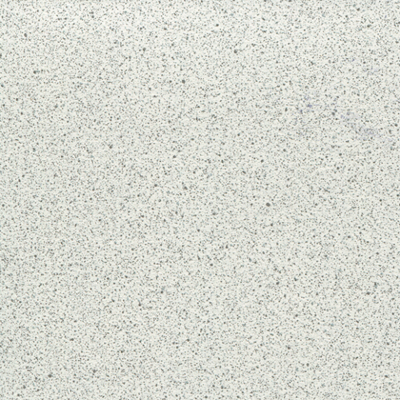 Мебельный щит SKIF 130 (3000 x 600 x 6, сахара белая)