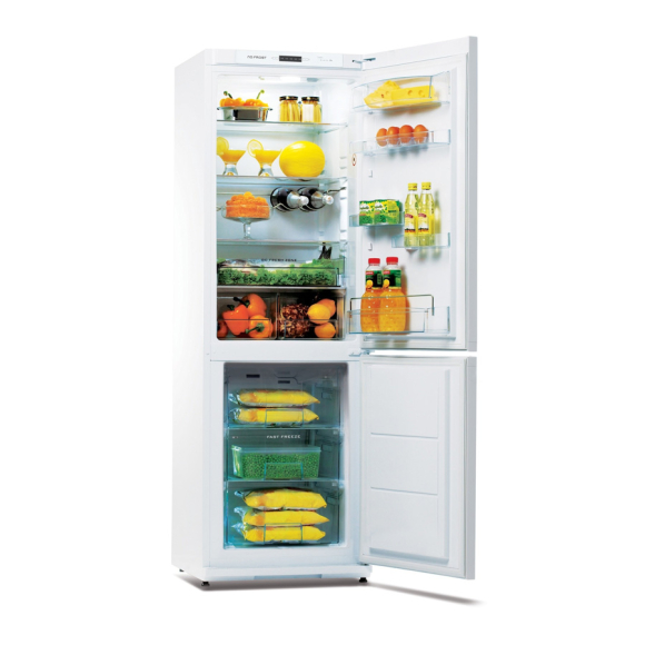 Холодильник Snaige RF34NG-P100260