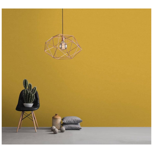 Обои виниловые на флизелиновой основе A.S.Creation Palila (36315-2) 0,53x10 м