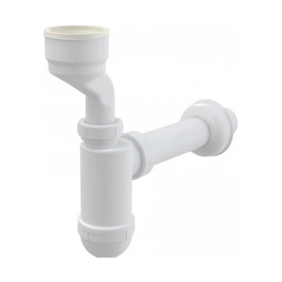 Сифон Alcaplast А45A