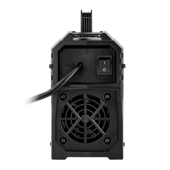 Инвертор сварочный Сварог Real Smart Arc 220 Z28403 (97993)