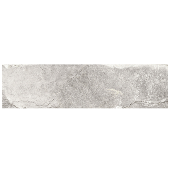 Клинкерная плитка Керамин Колорадо 1 245х65 мм