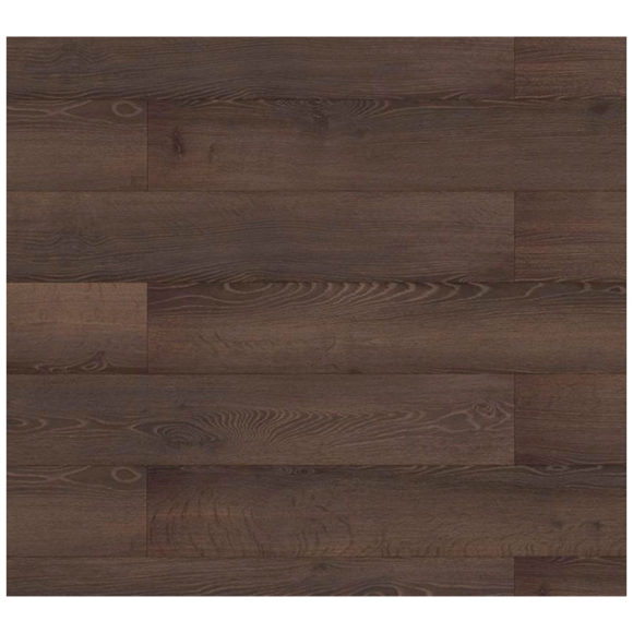 Ламинат Classen Cottage 4V Limerick Oak (33 класс) 42865