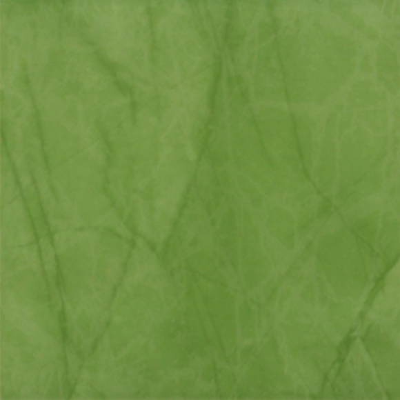 Напольная плитка Beryoza Ceramica Елена 822067131 300x300 (зелёный)