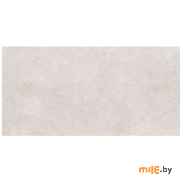 Плитка Beryoza Ceramica Бонтон перла 600х300 мм