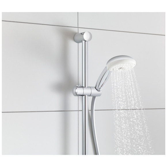 Душевая лейка Grohe Tempesta New (27597001)