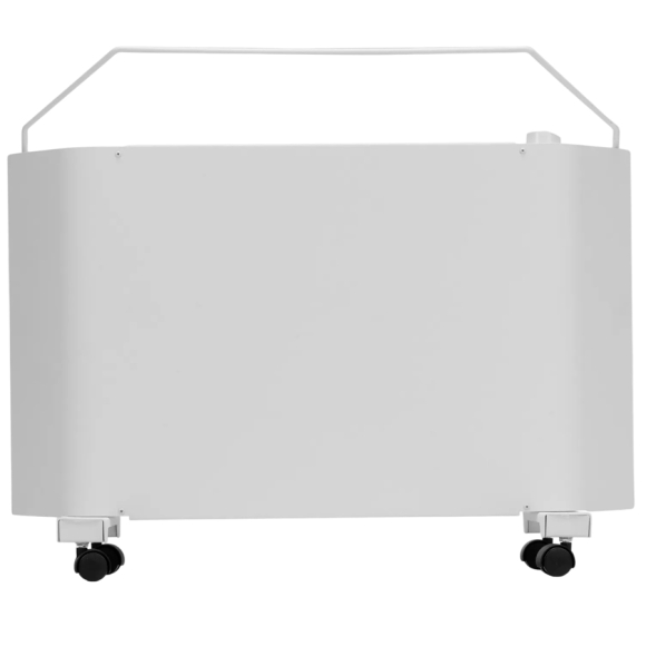 Конвектор электрический Denzel XCE-1500 (98131)