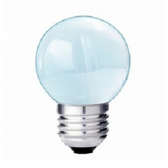 Лампа накаливания BELLIGHT ДШМТ 230-40-1 40 Вт frosted