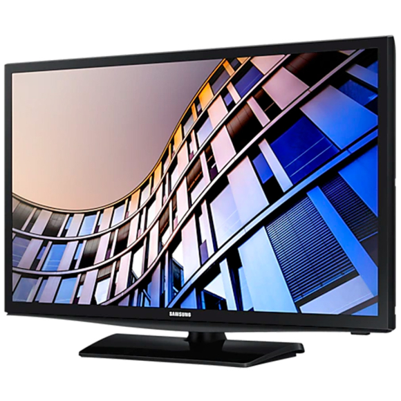 Телевизор SAMSUNG UE24N4500AUXRU