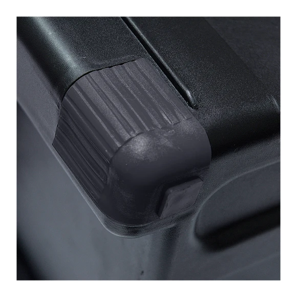 Ящик для инструментов Patrol HD Compact 1