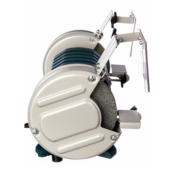 Точильный станок Bosch GBG 35-15 (0.601.27A.300)