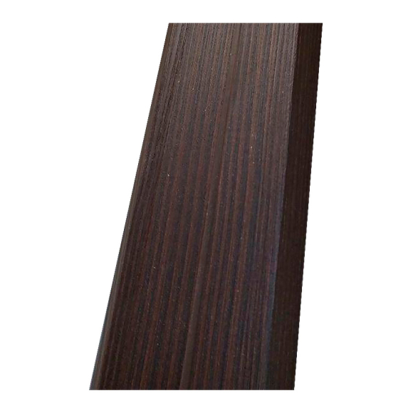 Дверная коробка Eco венге 26x70