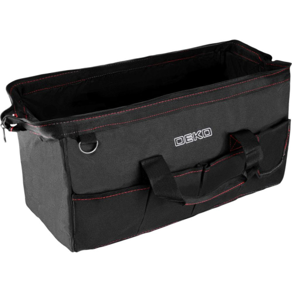 Сумка для инструментов DEKO Extra Large