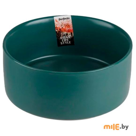 Салатник керамический Perfecto Linea Asian (17-155300) 15,5 см