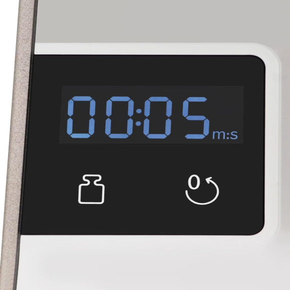 Кухонный комбайн Bosch MUM5XW10