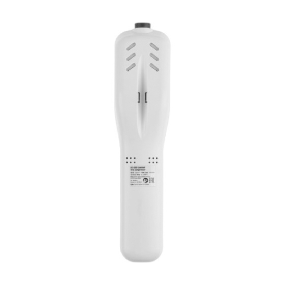 Компрессор автомобильный ECO AE-005 Comfort (EC3010-1)