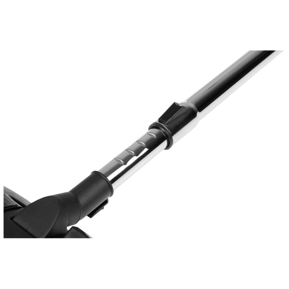 Пылесос бытовой Normann AVC-211