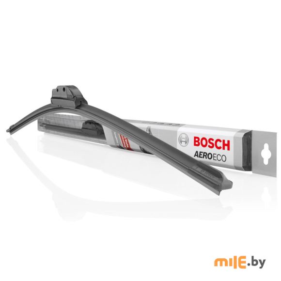 Щетка стеклоочистителя Bosch AeroEco 530 мм