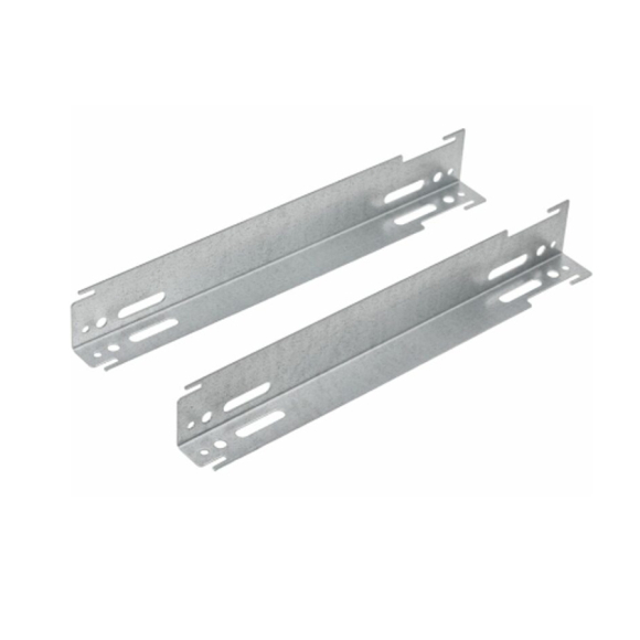 Радиатор стальной панельный Classic CS 22-5-11, AV Engineering