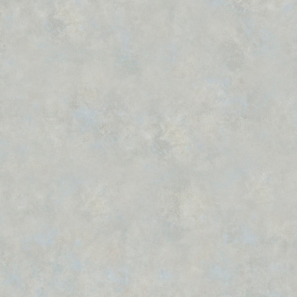 Напольная плитка Пиастрелла Пьемонт Пьемонт 400x400 (серый)
