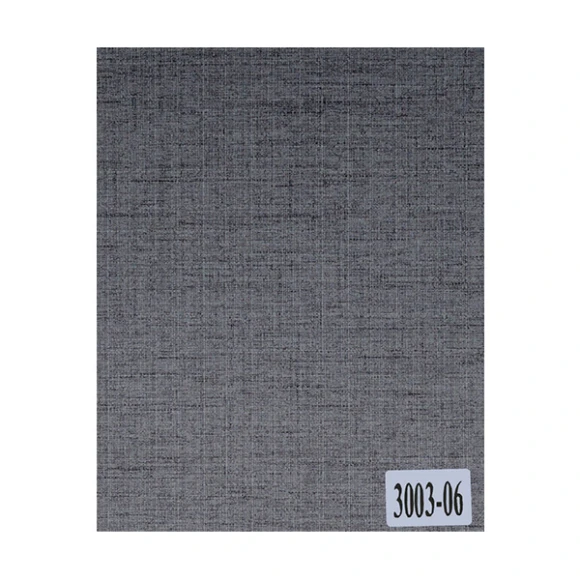 Штора рулонная мини 40*150 ШРМ 040-3003-06